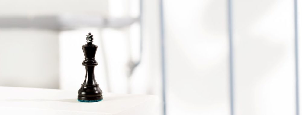 Quel bilan pour ce second trimestre 2022?