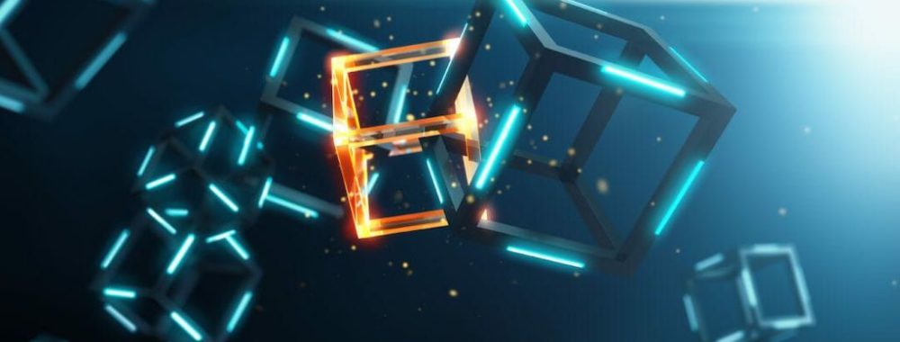 Le Staking : Un placement à ne pas manquer