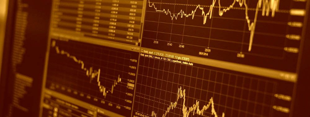 La désinflation… des multiples