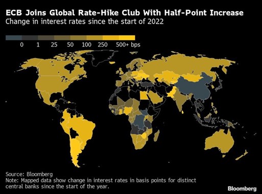 2022.07.25.Carte des taux