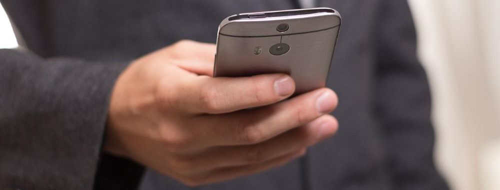 Lobbying : les Big Tech dépensent des millions en Europe