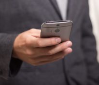 Lobbying : les Big Tech dépensent des millions en Europe