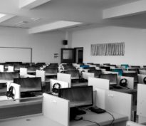 Comment les investisseurs peuvent faire progresser le travail décent en intégrant l’ESG?