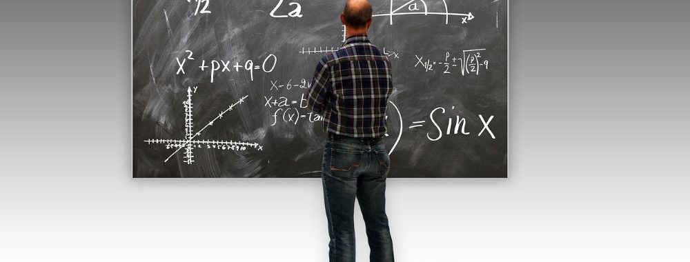 Prévision de l’évolution des taux hypothécaires jusqu&rsquo;à mi-2023