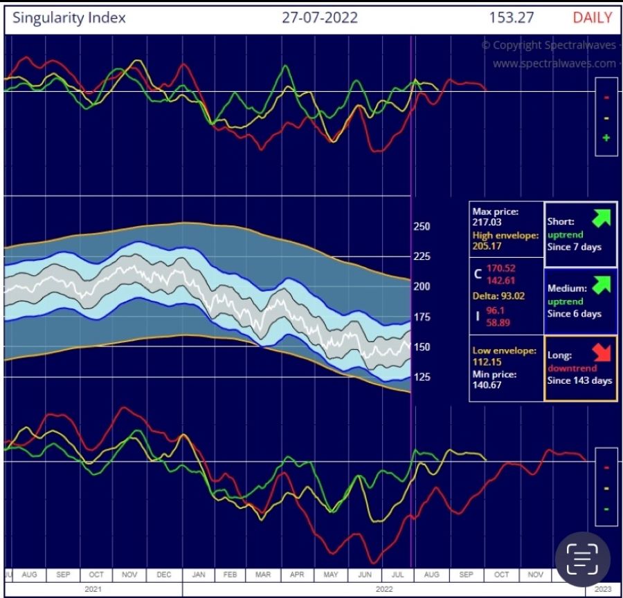 2022.07.29.Indice Singularity