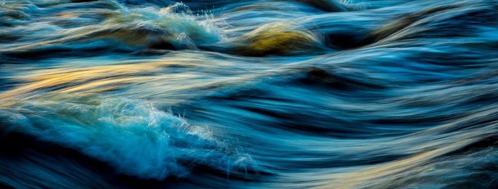 Bilan du marché des fonds au premier semestre 2022