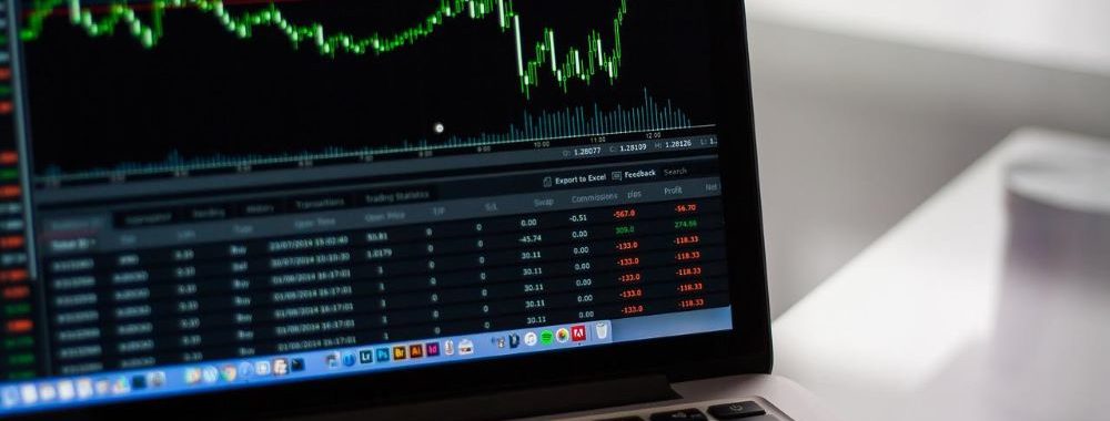 Commentaire de Marché Hebdomadaire (19 septembre 2023)