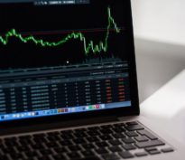 Commentaire de Marché Hebdomadaire (30 Juillet 2025)