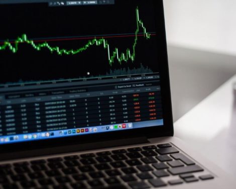 Commentaire de Marché Hebdomadaire (05 novembre 2025)