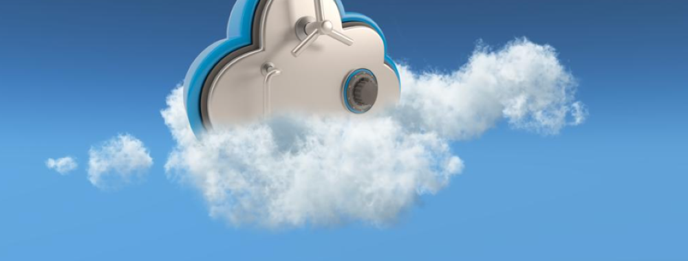 Cloudflare confirme notre thèse sur la sécurité du cloud