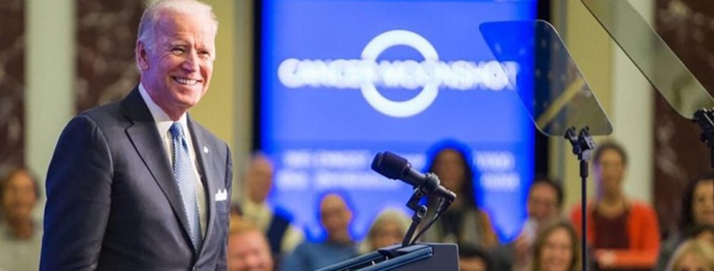 Build Back Better est mort; longue vie au Inflation Reduction Act !