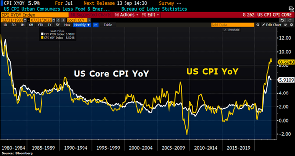 2022.08.15.US CPI