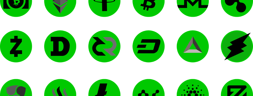 Crypto: Le calme après la tempête