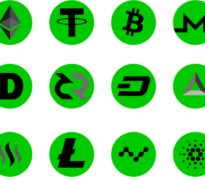 Crypto: Le calme après la tempête