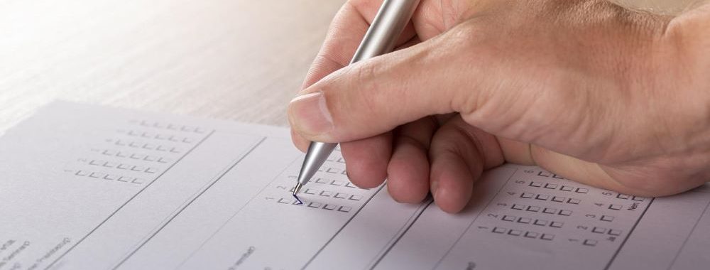 Évolution de l’exercice des droits de vote : un moyen de peser sur la transition climatique