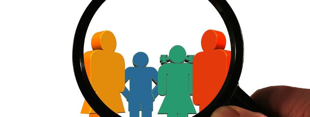 Investir dans les dynasties familiales