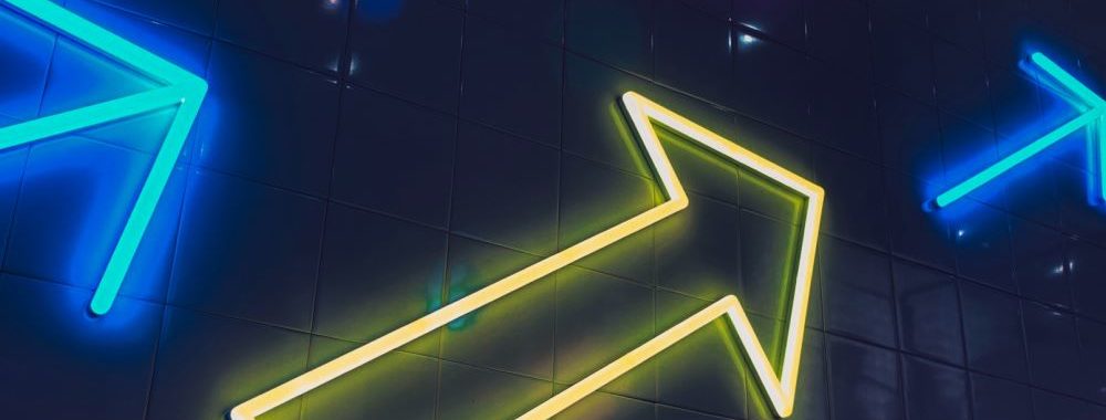 L’inflation, principal problème des économies mondiales