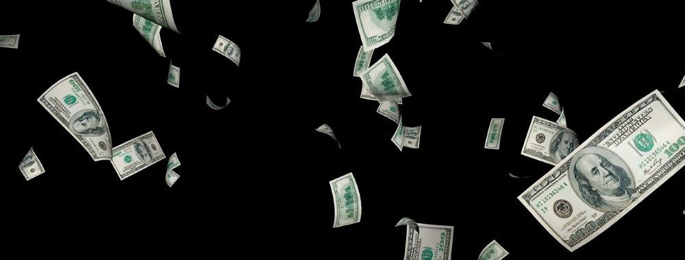 Janus Henderson Global Dividend Index