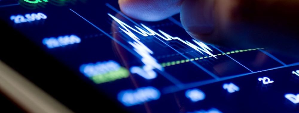 Essayer d’anticiper le marché a un coût: 25’857 dollars