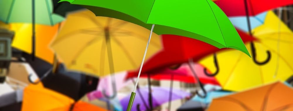 Ellipsis AM repositionne son fonds Alternative Equity