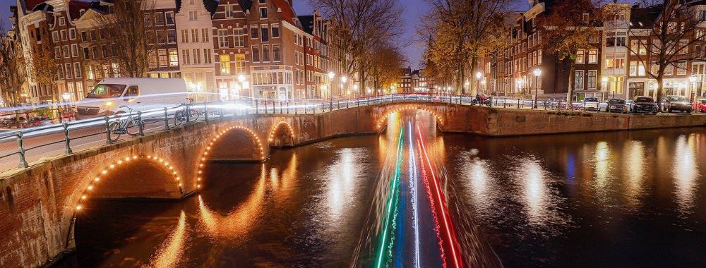 Alken Fund – European Opportunities