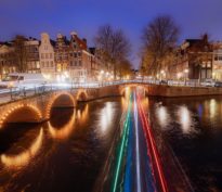 Alken Fund – European Opportunities