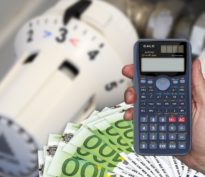 Économie d’électricité: quels appareils sont les plus énergivores?