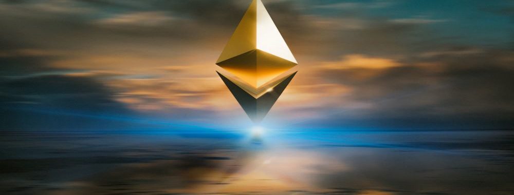 Faut-il se ruer sur l’Ethereum avant le fameux merge?