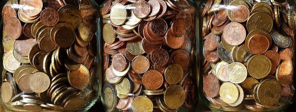 La sécurité des retraites remise en question par la spirale inflationniste