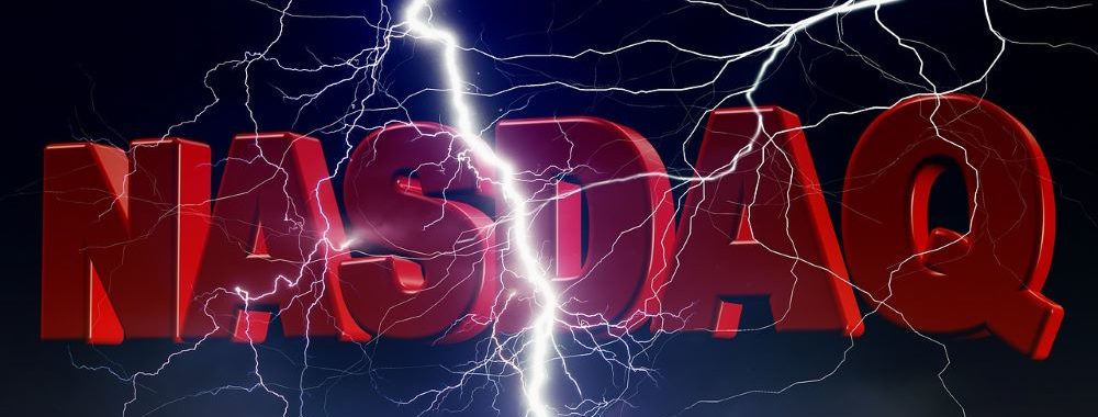 Le Nasdaq a-t-il touché le fond?