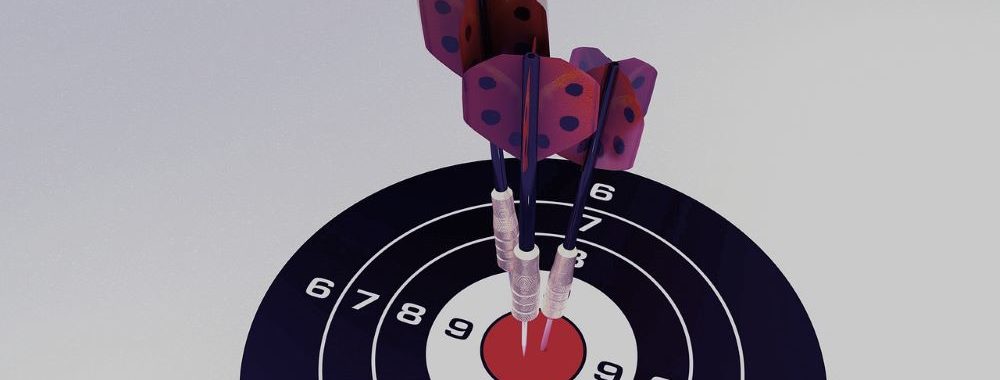 Top picks du mois (mai 2023)