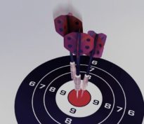 Top picks du mois (septembre 2023)