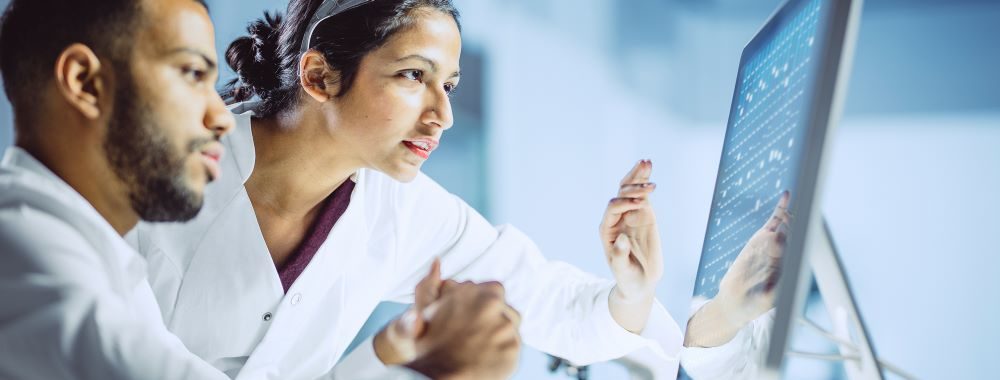 Idorsia : l’entreprise de biotechnologie aux succès remarquables