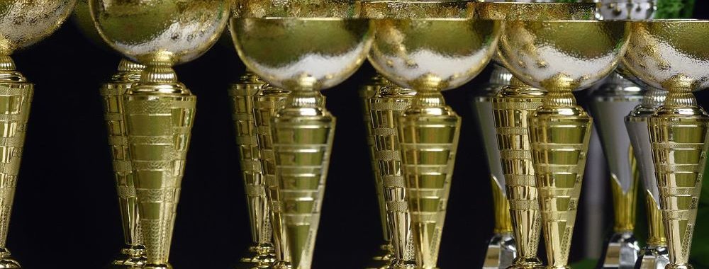 Anaxis Short Duration a obtenu la note « A » de la part de MSCI pour son positionnement ESG