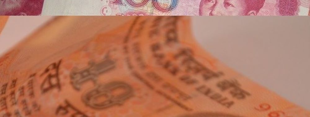 Diversification, revenu, rendement total : Les avantages de la dette émergente en monnaie locale