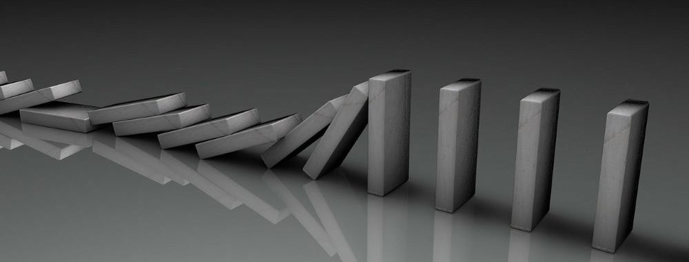 Le retour du risque bancaire: quelles conséquences sur les fonds et les produits structurés?