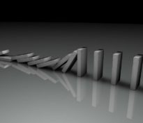 Le retour du risque bancaire: quelles conséquences sur les fonds et les produits structurés?