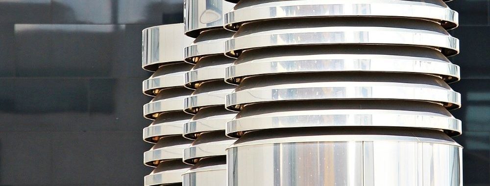 Retraite : que faire de ses capitaux de 3e piliers?