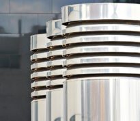 Retraite : que faire de ses capitaux de 3e piliers?