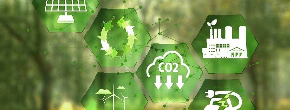 Peut-on à la fois juguler le changement climatique et produire une énergie abordable?