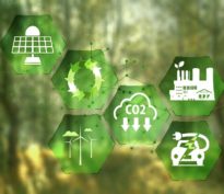 Peut-on à la fois juguler le changement climatique et produire une énergie abordable?