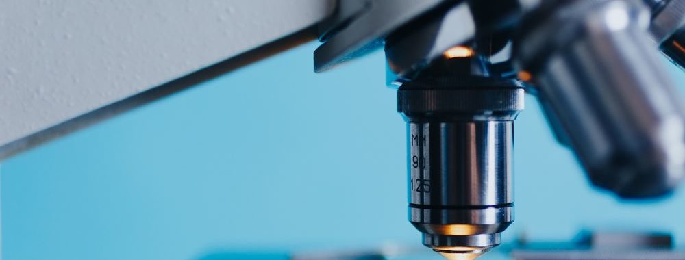 La découverte de Biogen sur la maladie d’Alzheimer: un tournant dans le secteur des biotechs?