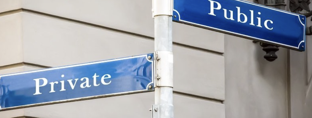 Dix notions à connaître concernant le private equity