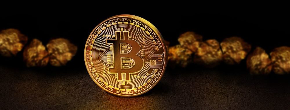 Comment le bitcoin peut-il s’intégrer dans un portefeuille?