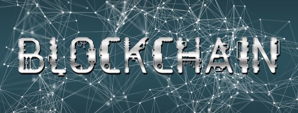 La blockchain, vecteur d’innovations technologiques