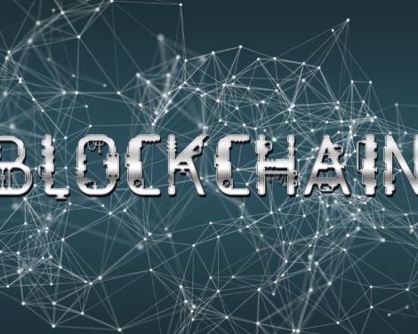 La blockchain, vecteur d’innovations technologiques
