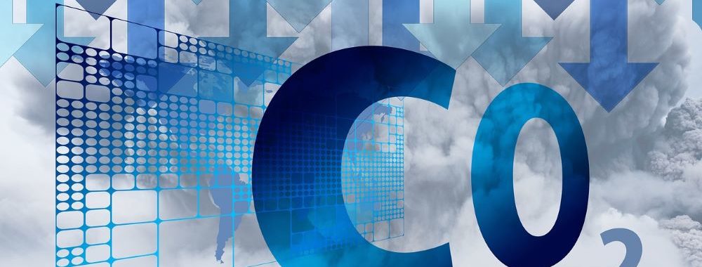 QUAERO CAPITAL lance un fonds Zéro Emission Nette