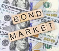 Bérézina sur le marché obligataire