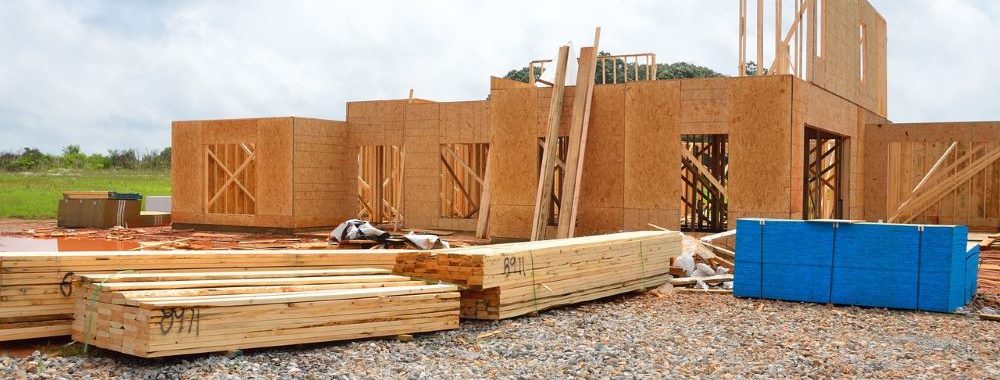 MoneyPark Real Estate Risk Index T3 2022