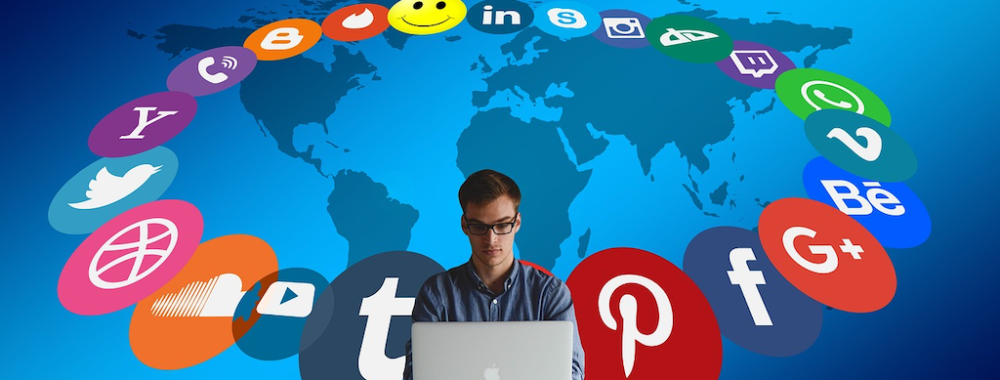 Musk, Twitter et l&rsquo;application « tout »